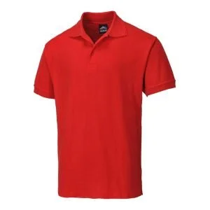 Tricou Polo Naples, marime L