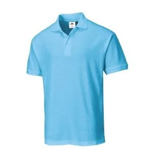 Tricou Polo Naples, marime M