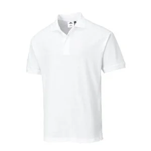 Tricou Polo Naples, marime XXXL