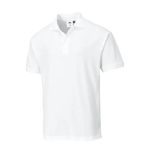 Tricou Polo Naples, marime XL