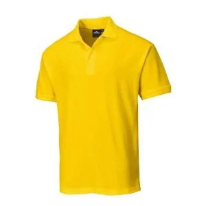 Tricou Polo Naples, marime L