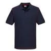Camasa Polo essential in doua tonuri, marime S