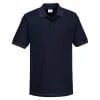 Camasa Polo essential in doua tonuri, marime S