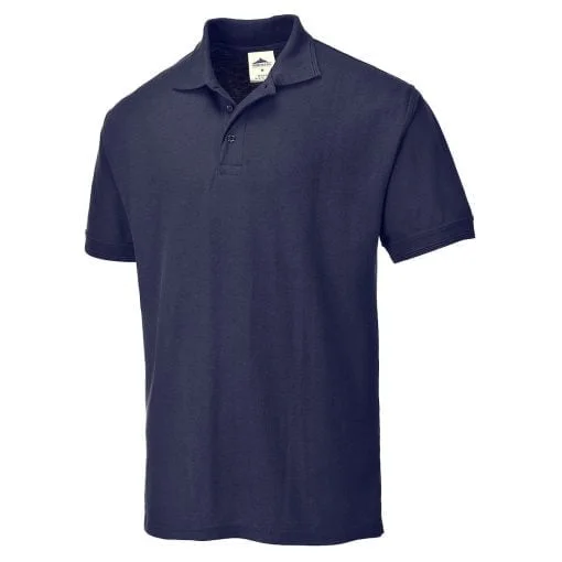 Tricou Bumbac Polo Verona, marime XXL