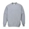 Pulover Roma, marime XXXL