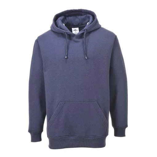 Hanorac Roma, marime XXXL