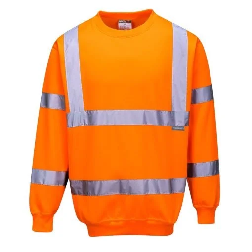Tricou Hi-Vis, marime XL