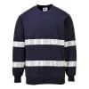 Bluza Iona, marime XXXL