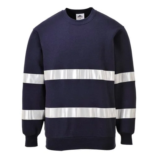 Bluza Iona, marime L