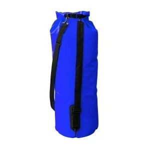 Geanta Impermeabila 60L