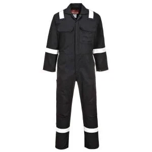 Combinezon Bizweld  Iona, marime XXL