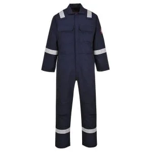 Combinezon Bizweld  Iona, marime XXXL