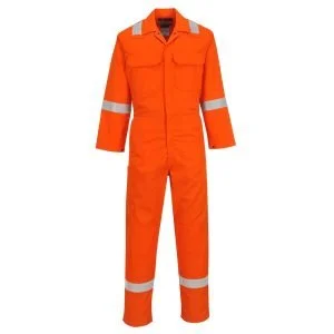 Combinezon Bizweld  Iona, marime 4XL