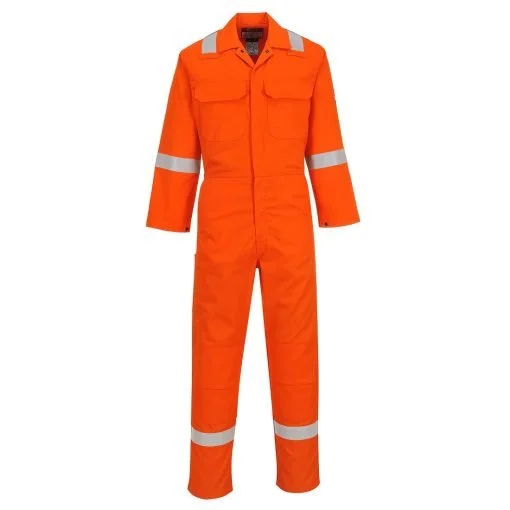 Combinezon Bizweld  Iona, marime XS