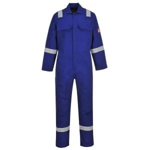Combinezon Bizweld  Iona, marime L