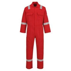 Combinezon Bizweld  Iona, marime XL