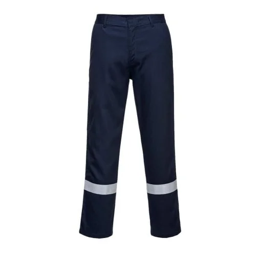 Pantaloni Bizweld Iona, marime XXXL