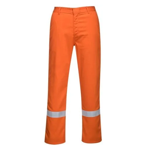 Pantaloni Bizweld Iona, marime XL
