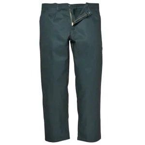 Pantaloni Bizweld, marime S