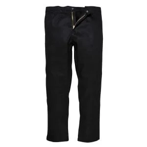Pantaloni Bizweld, marime L