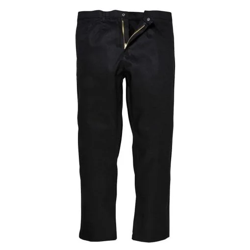 Pantaloni Bizweld, marime XL