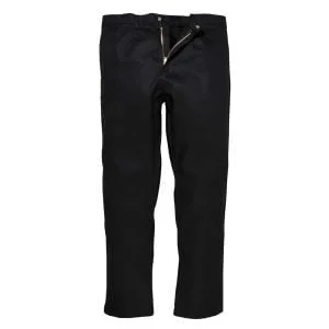 Pantaloni Bizweld, marime XL