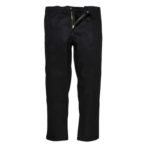 Pantaloni Bizweld, marime XL
