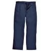 Pantaloni Bizweld, marime XL