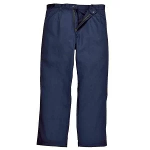 Pantaloni Bizweld, marime 4L