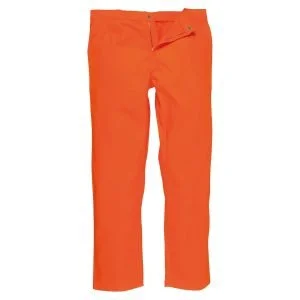 Pantaloni Bizweld, marime L