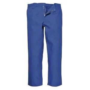 Pantaloni Bizweld, marime M