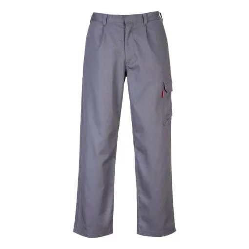 Pantaloni Bizweld  Cargo, marime XXL