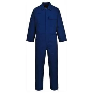 Combinezon CE Safe-Welder, marime M