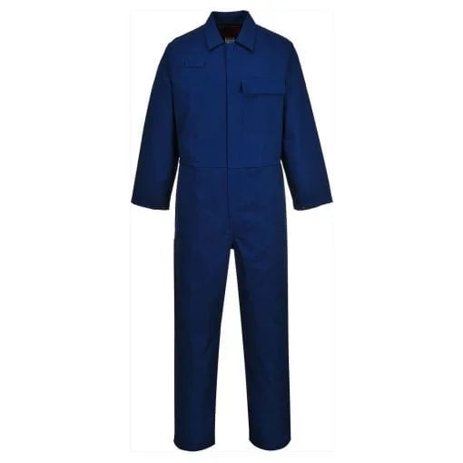Combinezon CE Safe-Welder, marime M