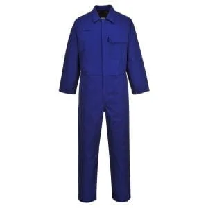 Combinezon CE Safe-Welder, marime S
