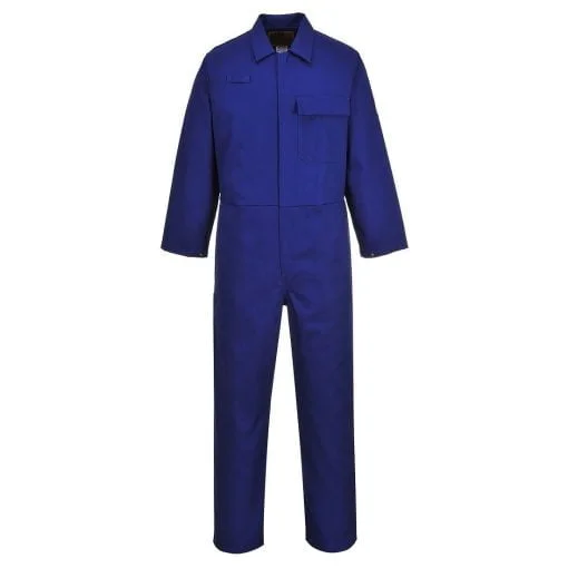 Combinezon CE Safe-Welder, marime XXL