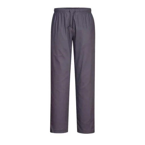 Pantaloni cu snur, marime XXXL
