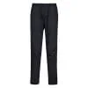 Pantaloni Surrey, marime M