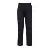Pantaloni MeshAir Pro, marime S