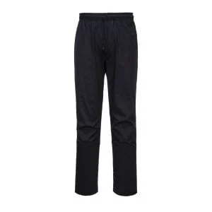 Pantaloni MeshAir Pro, marime L