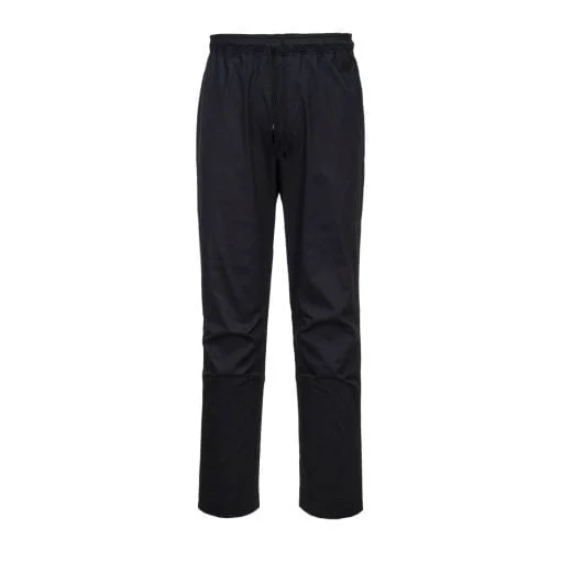 Pantaloni MeshAir Pro, marime XXXL