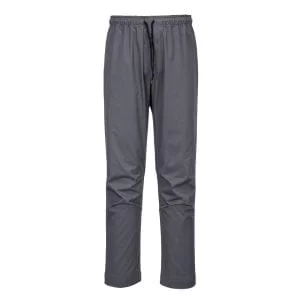 Pantaloni MeshAir Pro, marime XXL