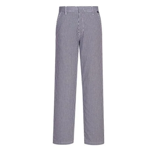 Pantaloni Barnet Chef, marime L