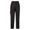 Pantaloni Combat de Dama, marime XXXL