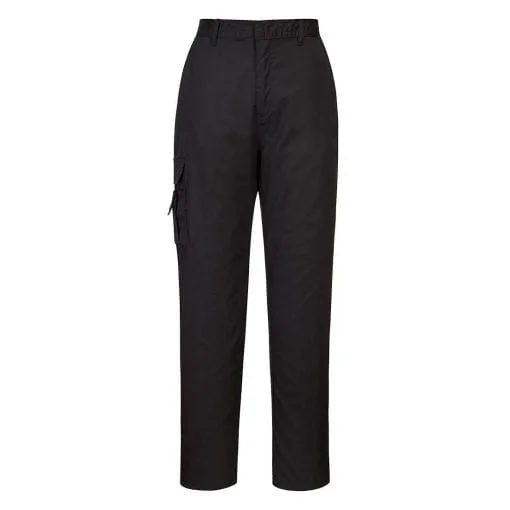 Pantaloni Combat de Dama, marime XS