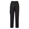 Pantaloni Combat de Dama, marime S
