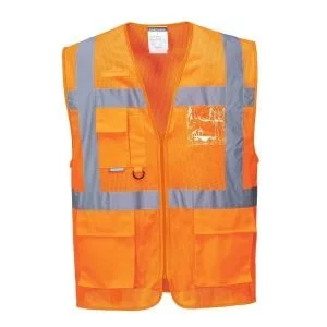 Vesta Atena Executive Mesh Air, marime M