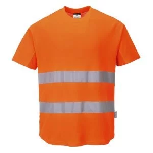 Tricou Mesh, marime S