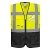 Vesta Warsaw Executive, marime XXXL