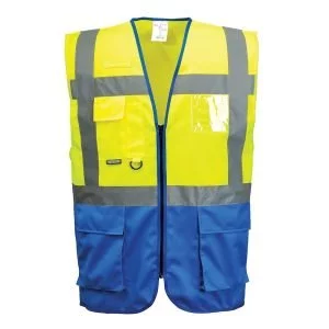 Vesta Warsaw Executive, marime XXXL